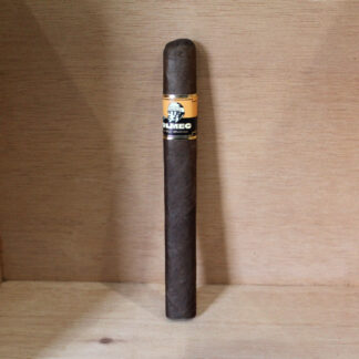 Foundation Cigars Olmec Maduro DB Corona (single)