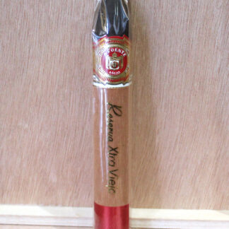 Añejo Reserva No. 55 (single)