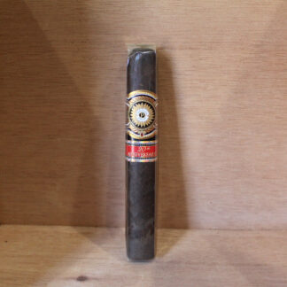 Perdomo 20th Anniversary Maduro Epicure (single)