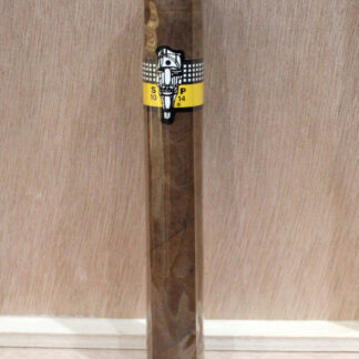 SP1014 Black 654 (single)