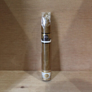 Atabey Duendes (single)