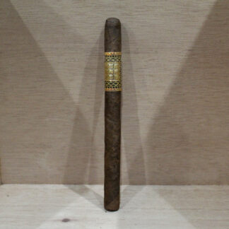 Meerapfel Ernest 2024 Series Lancero (single)