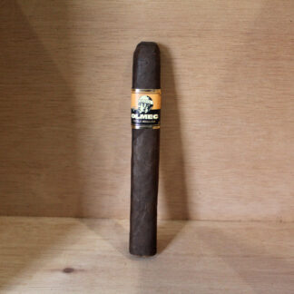 Foundation Cigars Olmec Maduro Toro (single)