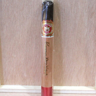 Añejo Reserva No. 60 (single)