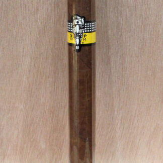 SP1014 Black 754 (single)