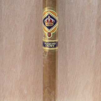 Diamond Crown Churchill No. 2 (single)
