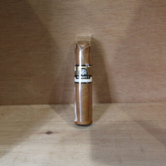 Atabey Idolos (single)