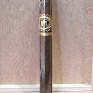 Arturo Fuente Don Carlos Presidente (single)