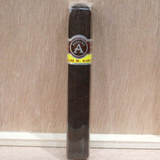 Aladino Maduro Robusto Box-Pressed (single)