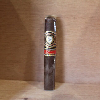 Perdomo 20th Anniversary Maduro Gordo (single)