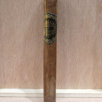 SP1014 Carisma 6x46 (single)