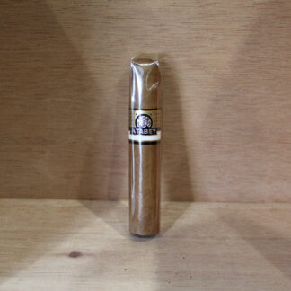 Atabey Divinos (single)