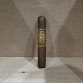 Meerapfel Ernest 2023 Series Robusto (single)