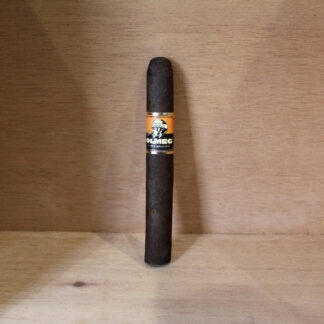 Foundation Cigars Olmec Maduro Corona Gorda (single)