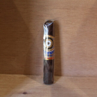 Perdomo Legacy Nicaraguan Maduro Robusto (single)