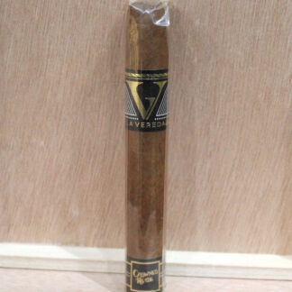 Crowned Heads La Vereda No. 50 (single)
