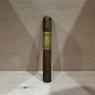 Meerapfel Ernest 2023 Series Corona Gorda (single)