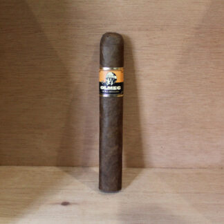 Foundation Cigars Olmec Claro Grande (single)