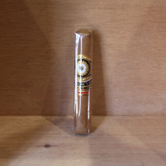 Perdomo Legacy Ecuadorian Connecticut Robusto (single)