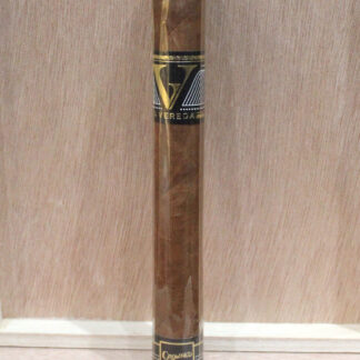 Crowned Heads La Vereda No. 52 (single)