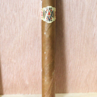 Avo XO Maestoso (single)