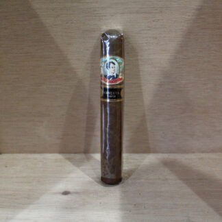 Byron Londineses 20th (single)