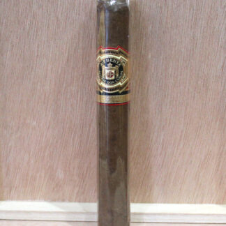 Arturo Fuente Don Carlos Double Robusto (single)