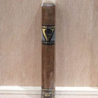 Crowned Heads La Vereda No. 54 (single)