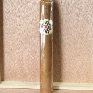 Avo XO Legato (single)