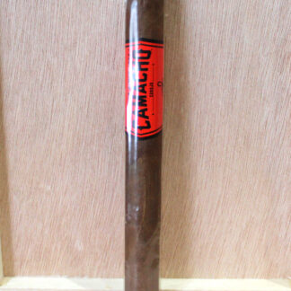 Camacho Corojo Churchill (single)