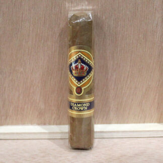 Diamond Crown Robusto No. 5 (single)