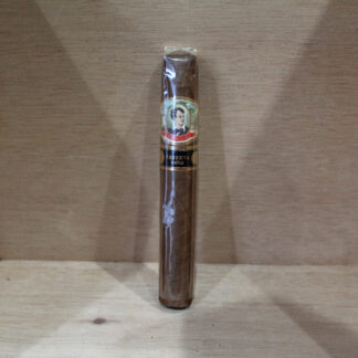 Byron Habaneros 20th (single)