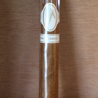 Davidoff Aniversario Special T (single)