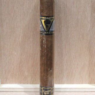 Crowned Heads La Vereda No. 56 (single)