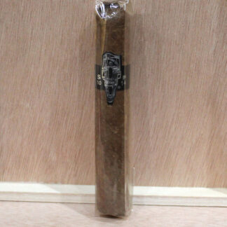 SP1014 Silver 5x54 (single)