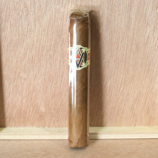 Avo XO Intermezzo (single)