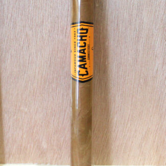 Camacho Connecticut Churchill (single)