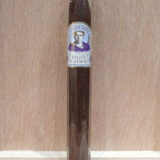 Diamond Crown Julius Caeser Pyramid (single)