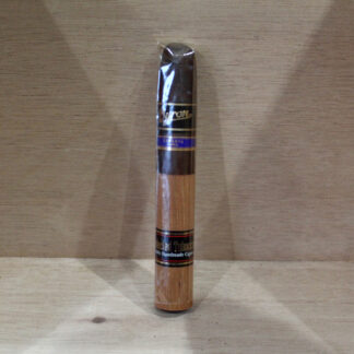 Byron Distinguidos 21st (single)