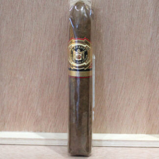 Arturo Fuente Don Carlos Belicoso (single)