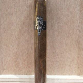 SP1014 Silver 6x54 (single)