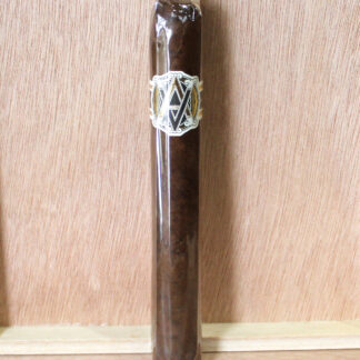 Avo Classic Maduro No. 2 (single)