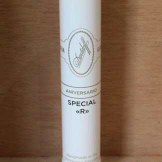 Davidoff Aniversario Special R Tubo (single)
