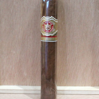Arturo Fuente Rosado Sungrown Magnum R Super Sixty (single)