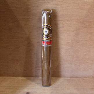 Perdomo 20th Anniversary Connecticut Churchill (single)