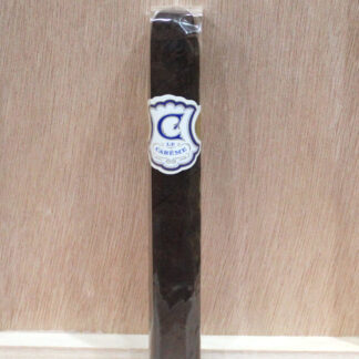 Crowned Heads Le Careme Cononazo (single)