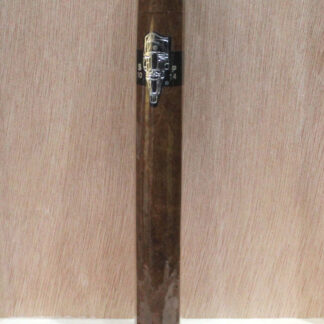 SP1014 Silver 7x52 (single)