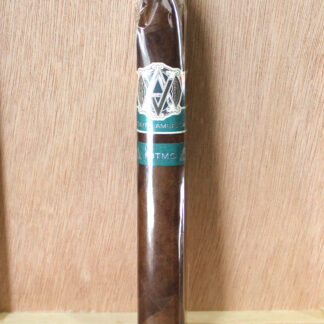 Avo Syncro South America Ritmo Torpedo Largo (single)