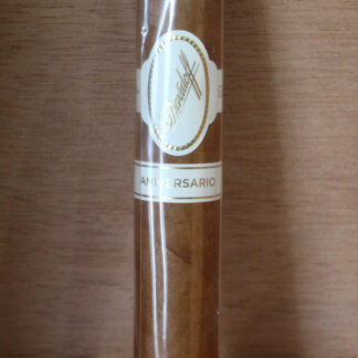Davidoff Aniversario Special R (single)