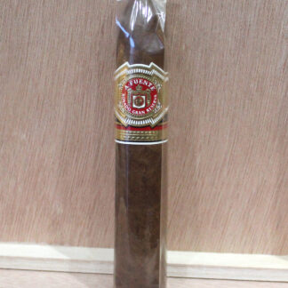 Arturo Fuente Rosado Sungrown Magnum R 58 (single)